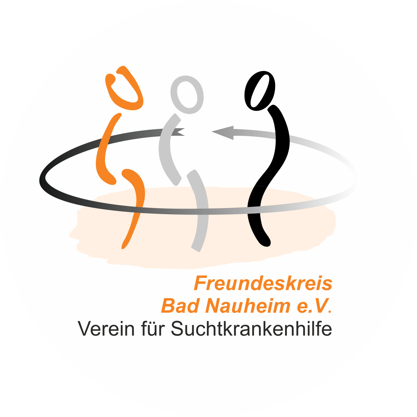 Freundeskreis Bad Nauheim e.V.